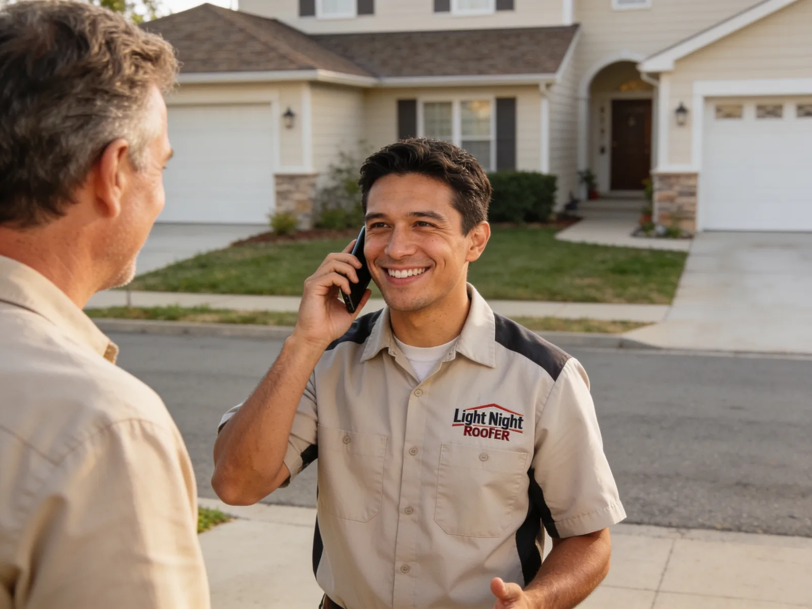Emergency Roof Repair San Lorenzo, PR FAQs
